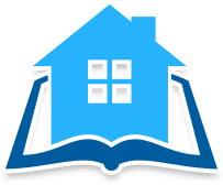 久留米市・筑後市アーネストソフィア学院