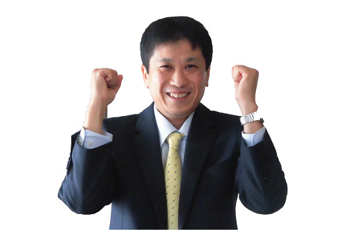 家庭教師で勉強が好きになる