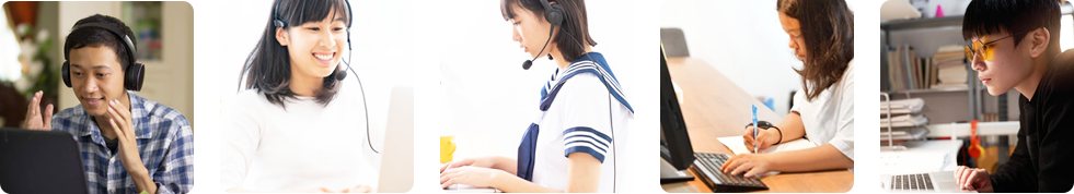 久留米 家庭教師アーネストソフィア学院